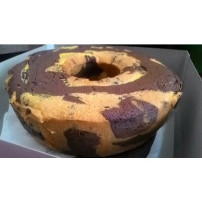 

Bolu Cake Marmer Manado Enak Termurah