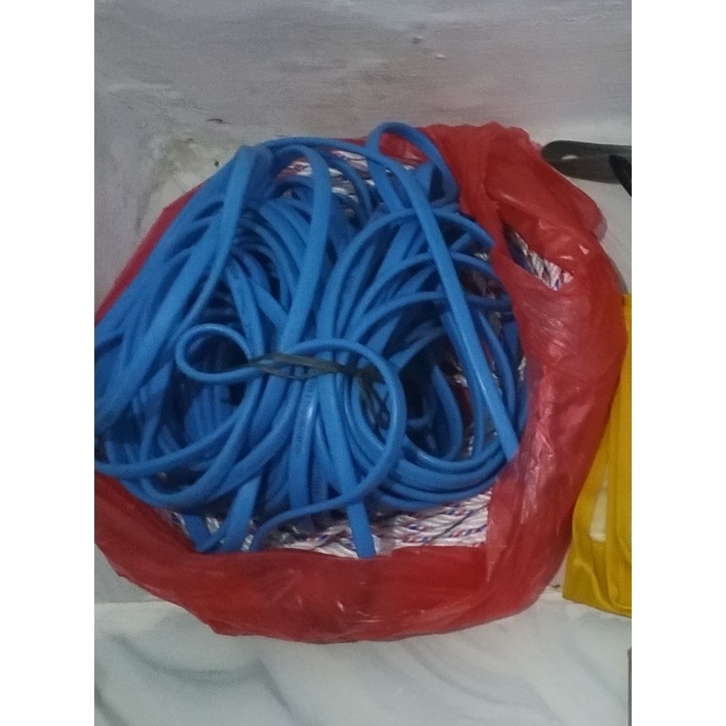 Kabel Sibel | Tambang Sibel | Sibel Mesin Pompa Air