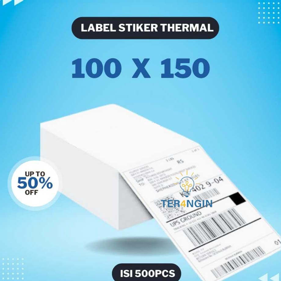 

Bisa Cod Kertas termal tiga bukti lipat 1155 kertas cetak pengiriman ekspres kertas cetak termal berperekat
