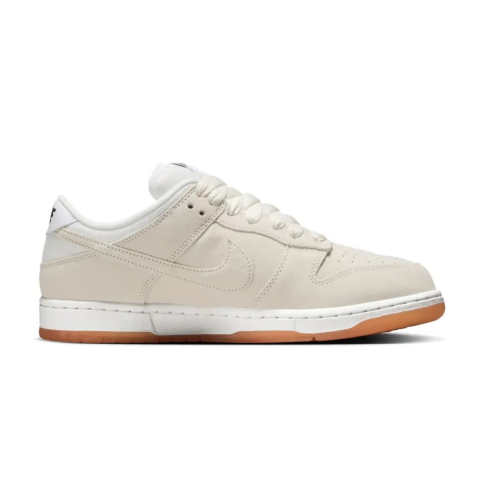 SEPATU NIKE SB DUNK LOW PRO B NIKHJ0367100