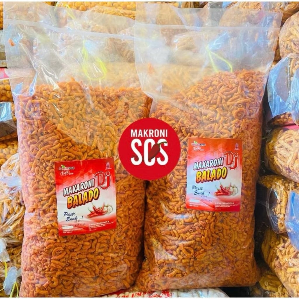 

makaroni nhgggfvggffffcgggg