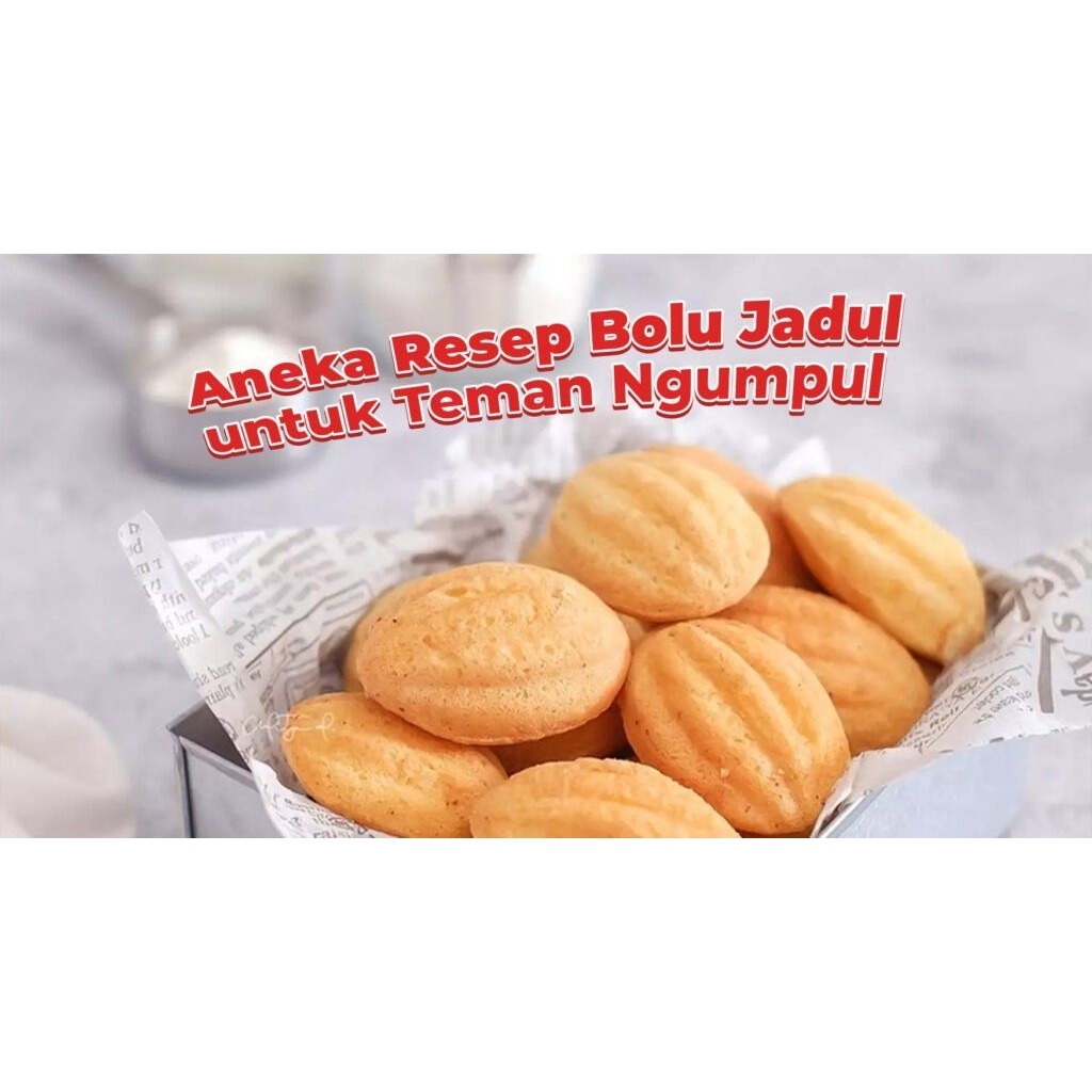 

bolubakarjadul