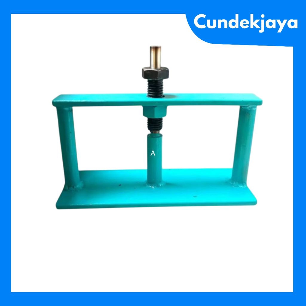 Treker Pasang keling Universal Bisa Keling Kopling Keling Mangkok Ganda