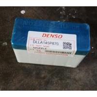 Nozzle Injector Denso L200 TRITON 2500 DLLA145P870 P870