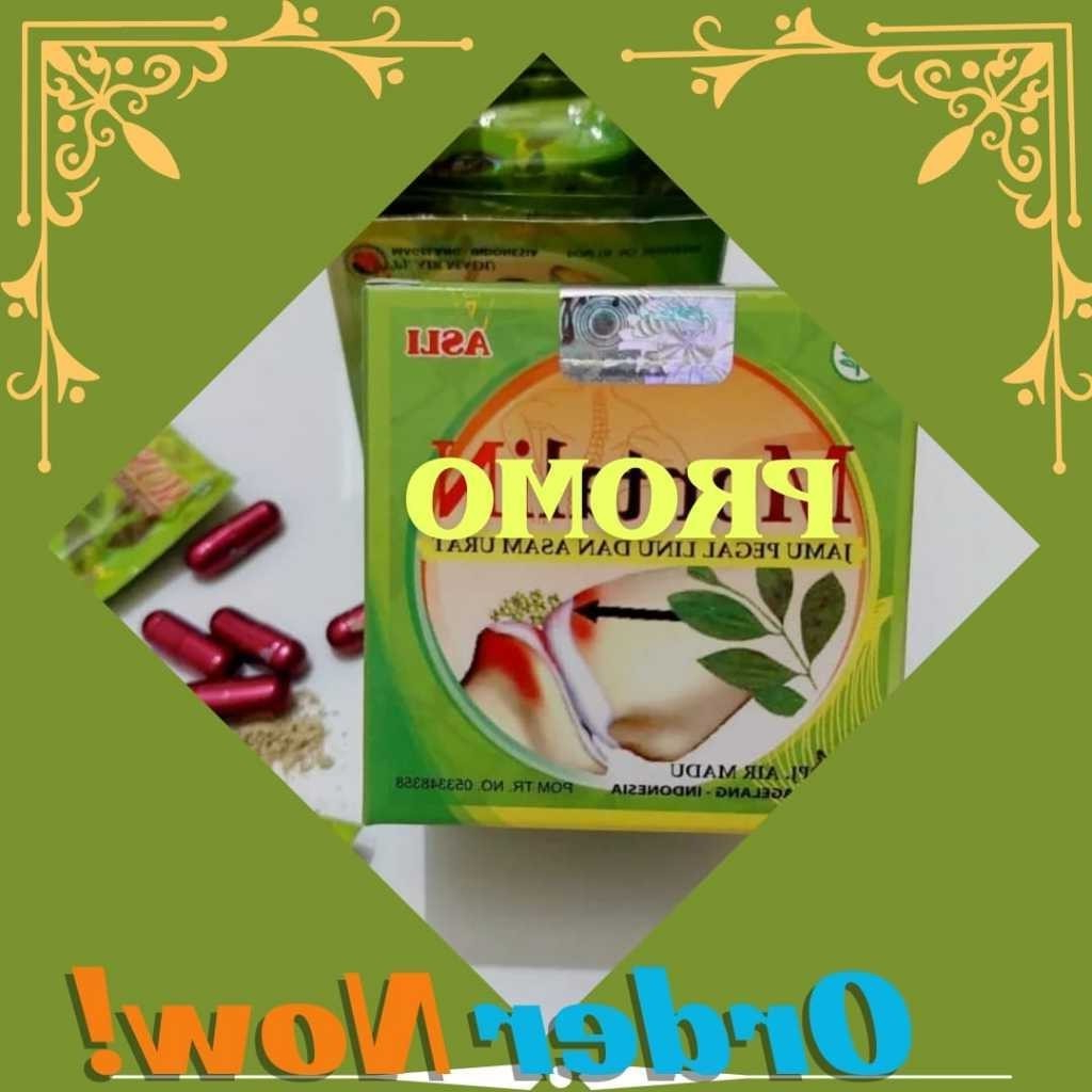 

kalender sehat perjammuan per!@#$Montalinnnane$%^&+^%$+#$%^+=====