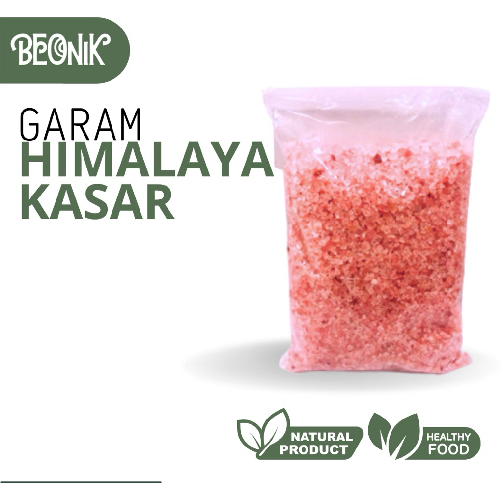 

Garam Himalaya Kasar 500 GR