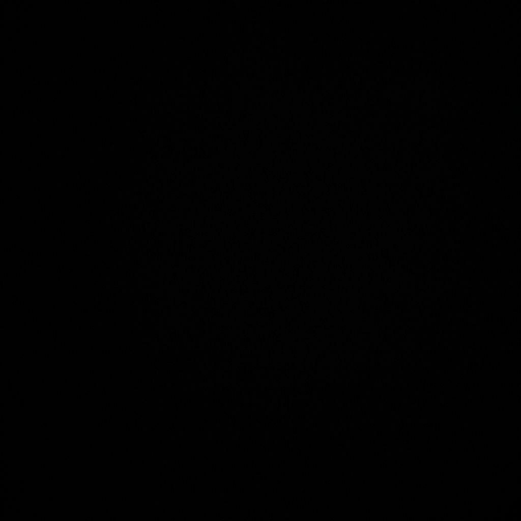 tiket pesawat air asia