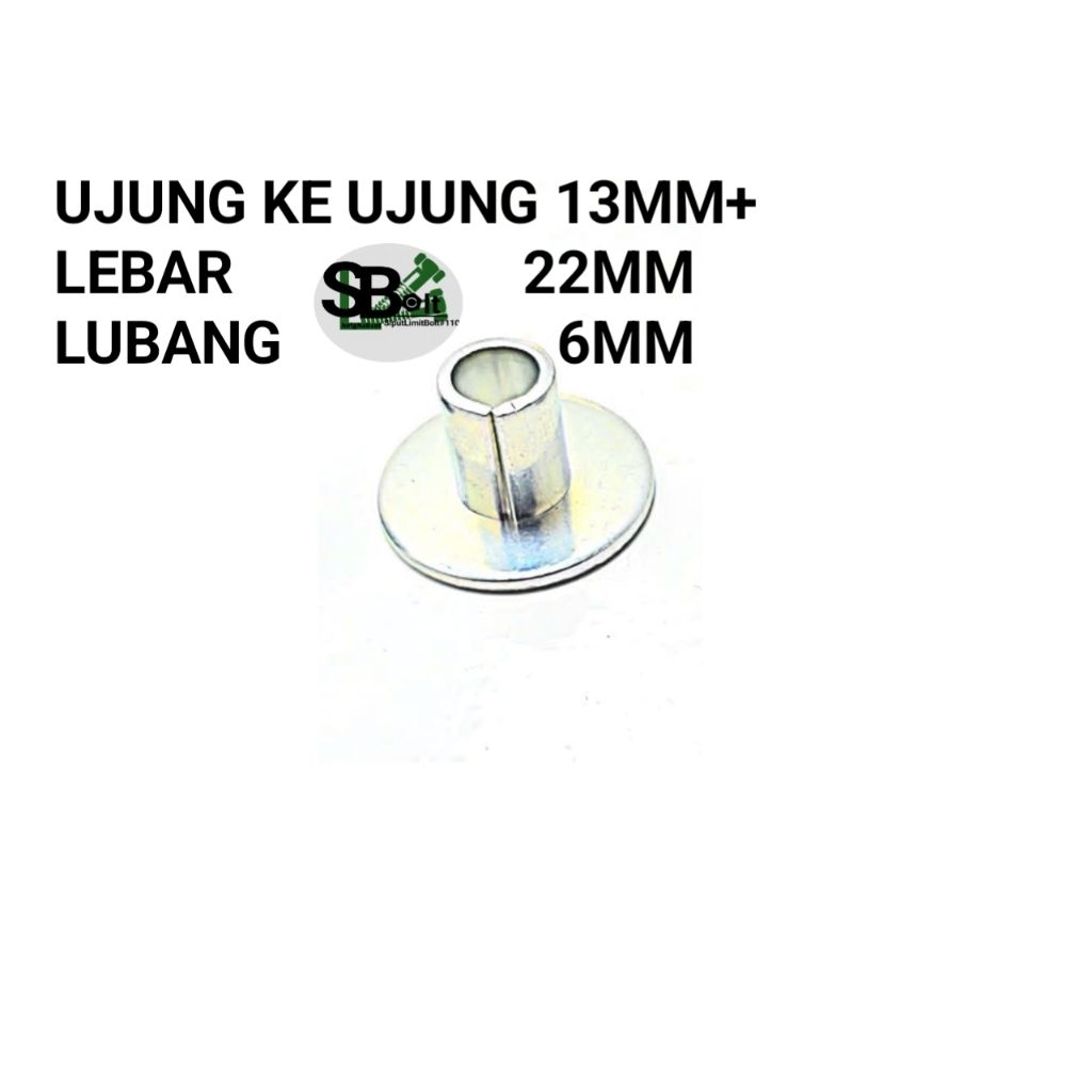 Bosh ring Ring Bosh body Universal