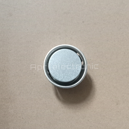 Sparepart Otomatis / Magnetic Thermostat Rice Cooker Universal 3 Kaki