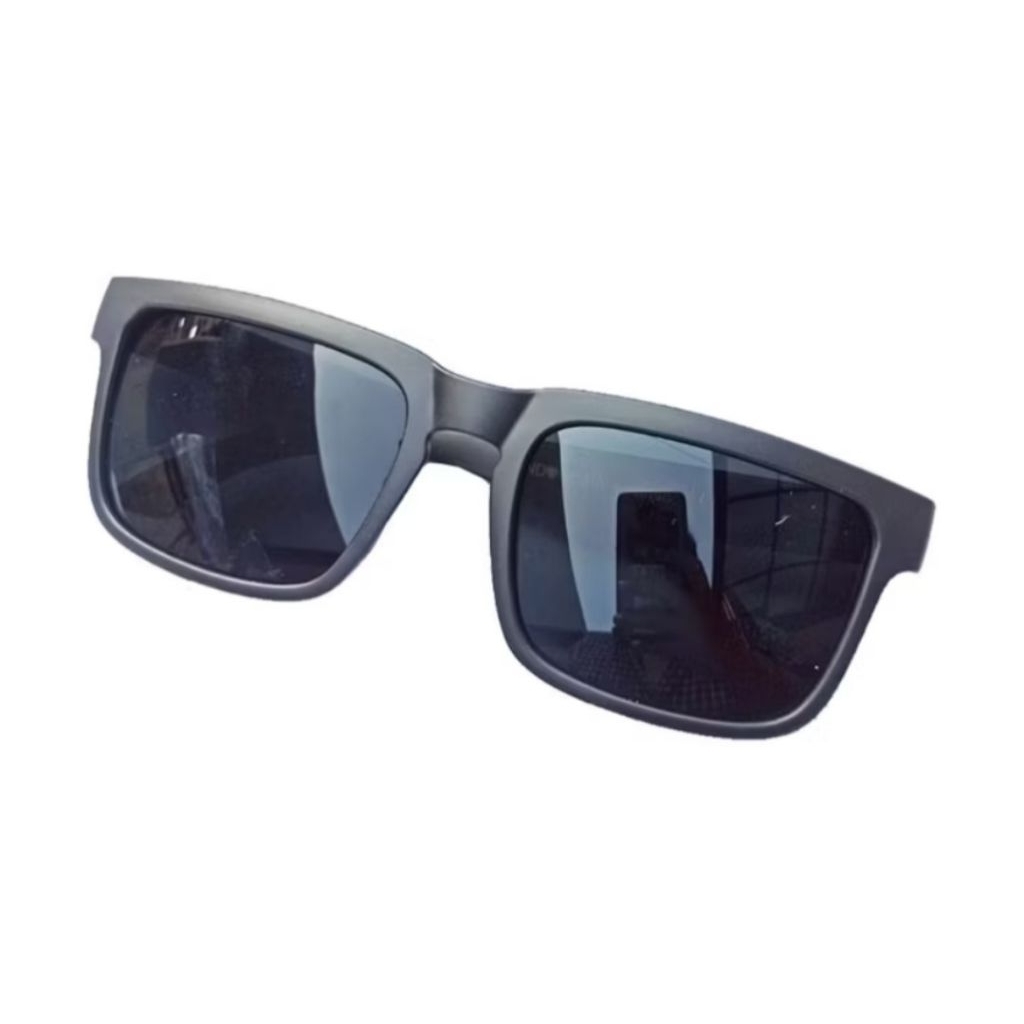 Kacamata Hitam/ Kacamata (R13 3004SG)