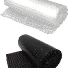 

OMG Bubble Warp / Bubble Warp Packingan Aman / Portable Fan