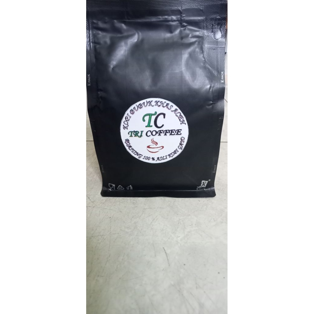 

kopi Roasting TC 500 gr Asli kopi Gayo (Bener Meriah)