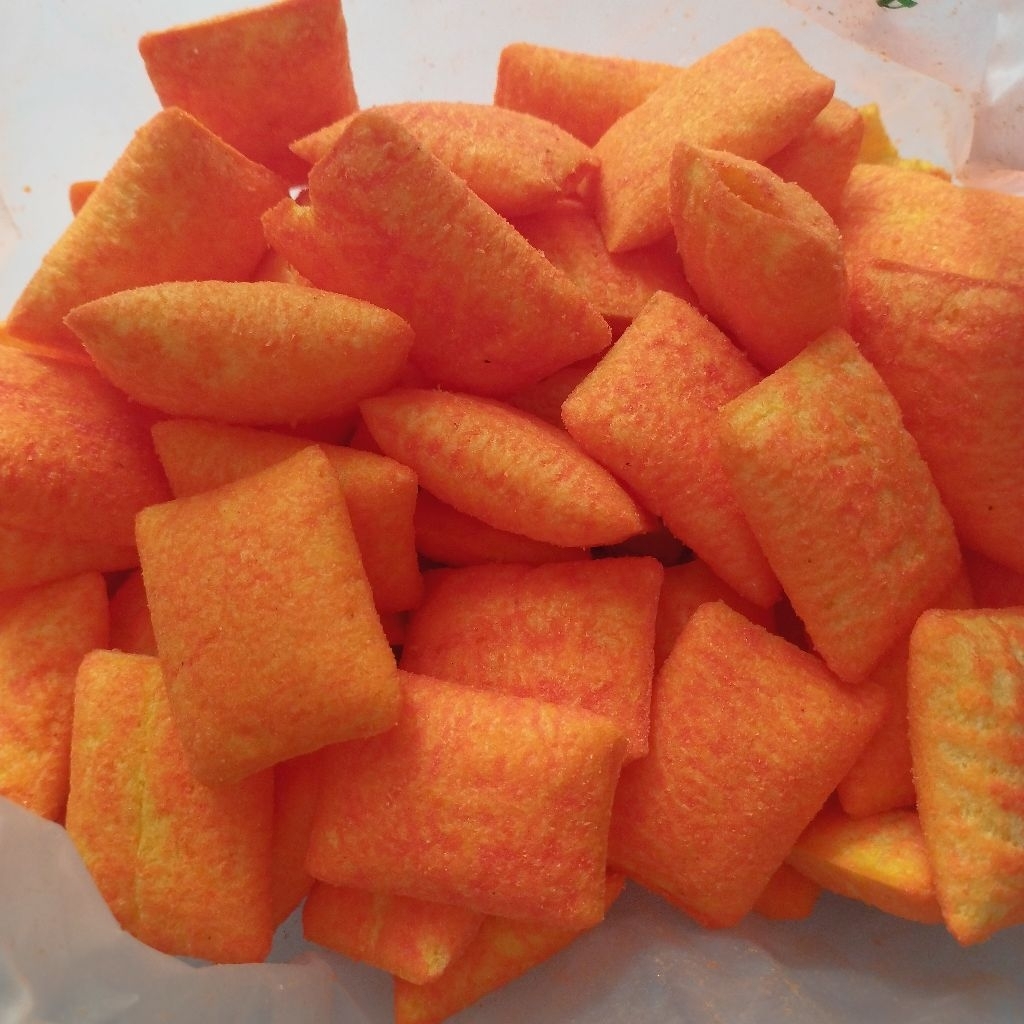 

Bantal Keju | Cheese Pillow | Snack Keju Bantal Cheese Bantal | Aneka Snack Kiloan Onlina Jogja