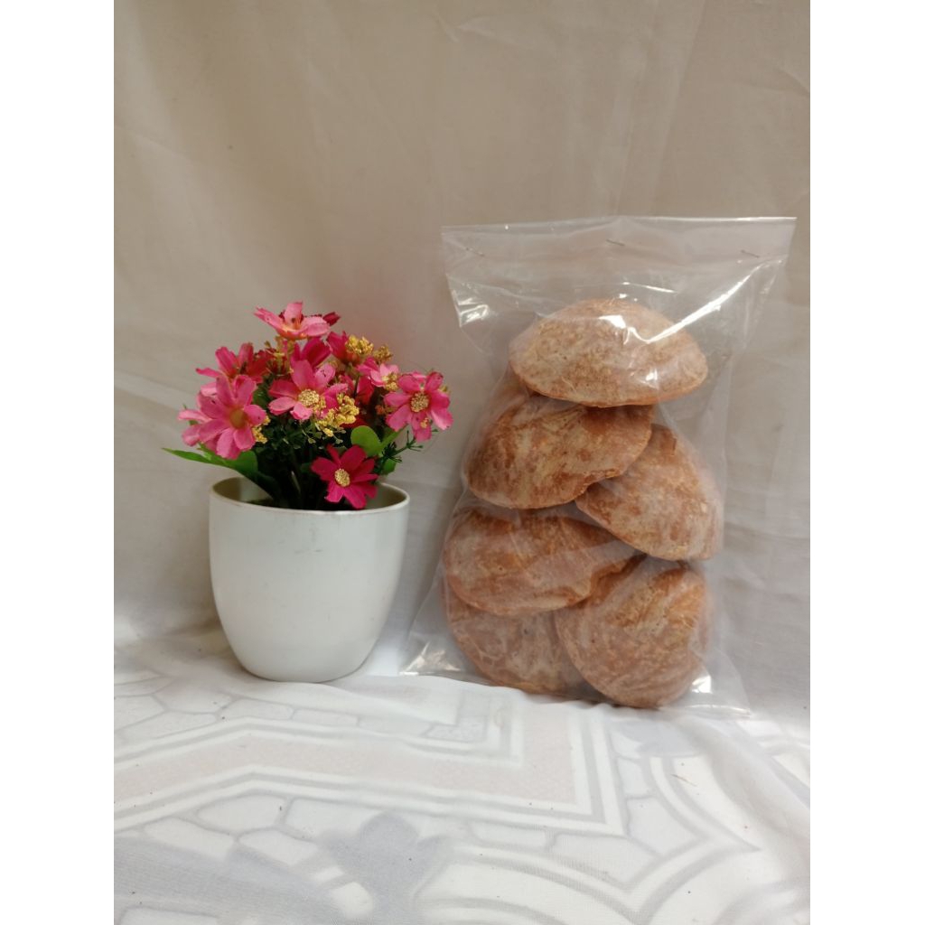 

gula Jawa asli dari ambal kebumen kemasan 1 kg