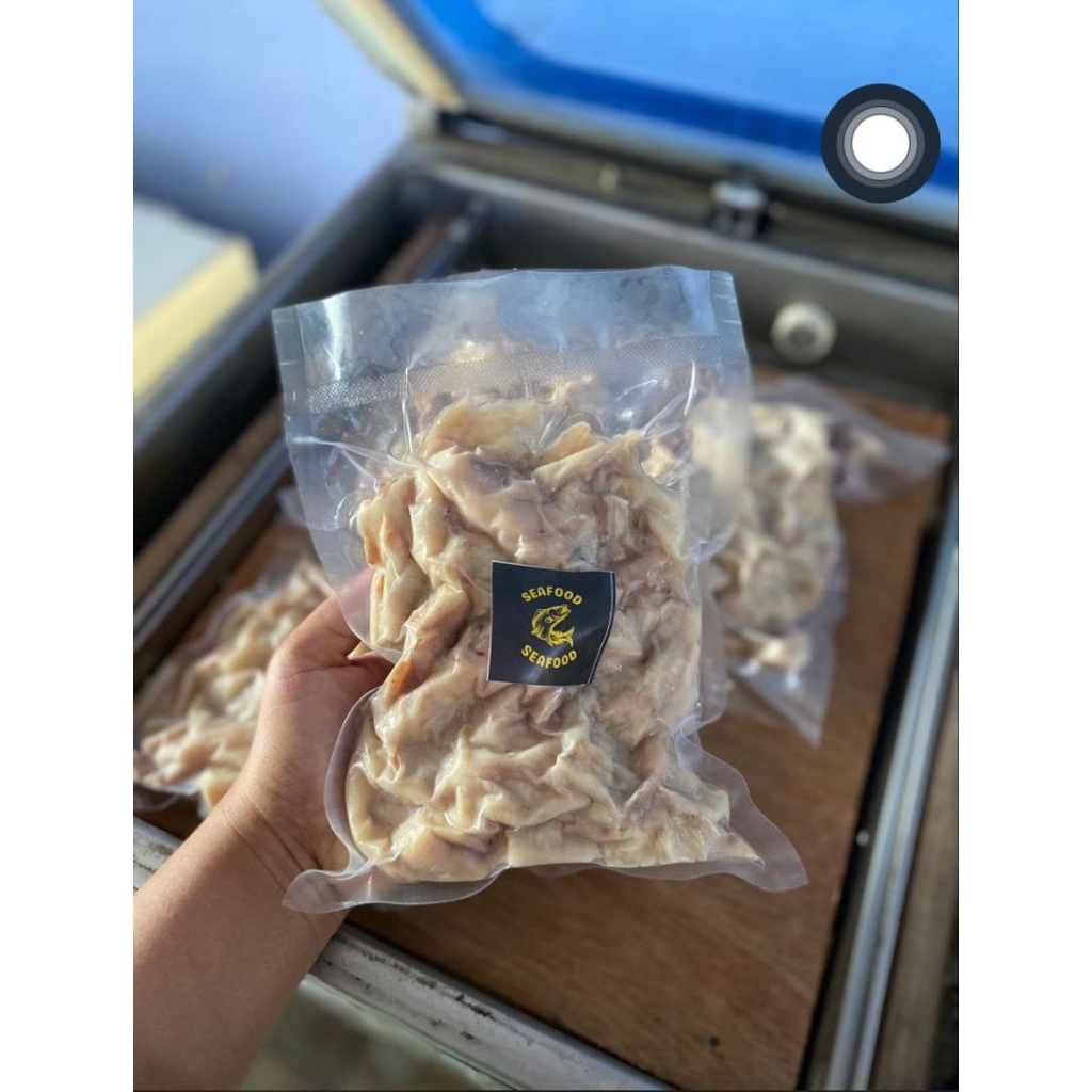 

Ceker Tanpa Tulang Frozen KHUSUS SHOPEE INSTANT