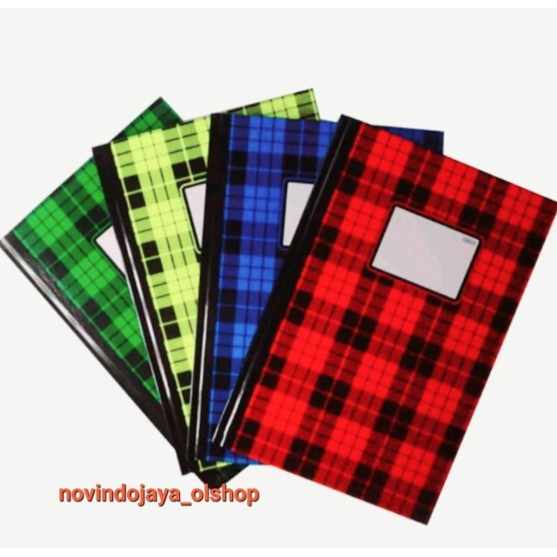 

KODE A67Z BUKU HARD COVER FOLIO KIKY 3 LEMBAR BUKU AKUNTANSI BESAR