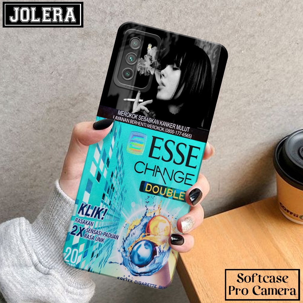 Case Hp Xiaomi Poco M3 Softcase Xiaomi Poco M3 Case Hp Xiaomi Poco M3 Silikon Hp Xiaomi Poco M3 Moti