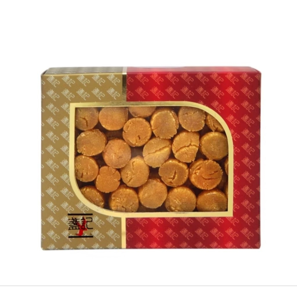 

Scallop Utuh Scallop Premium scallop hokkaido jepang scallop kering