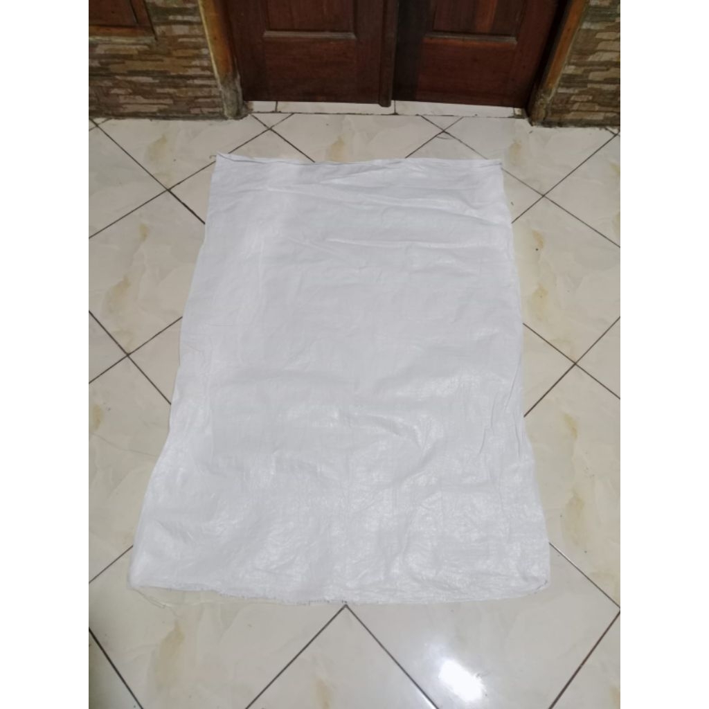 karung 90x125/130 kw1