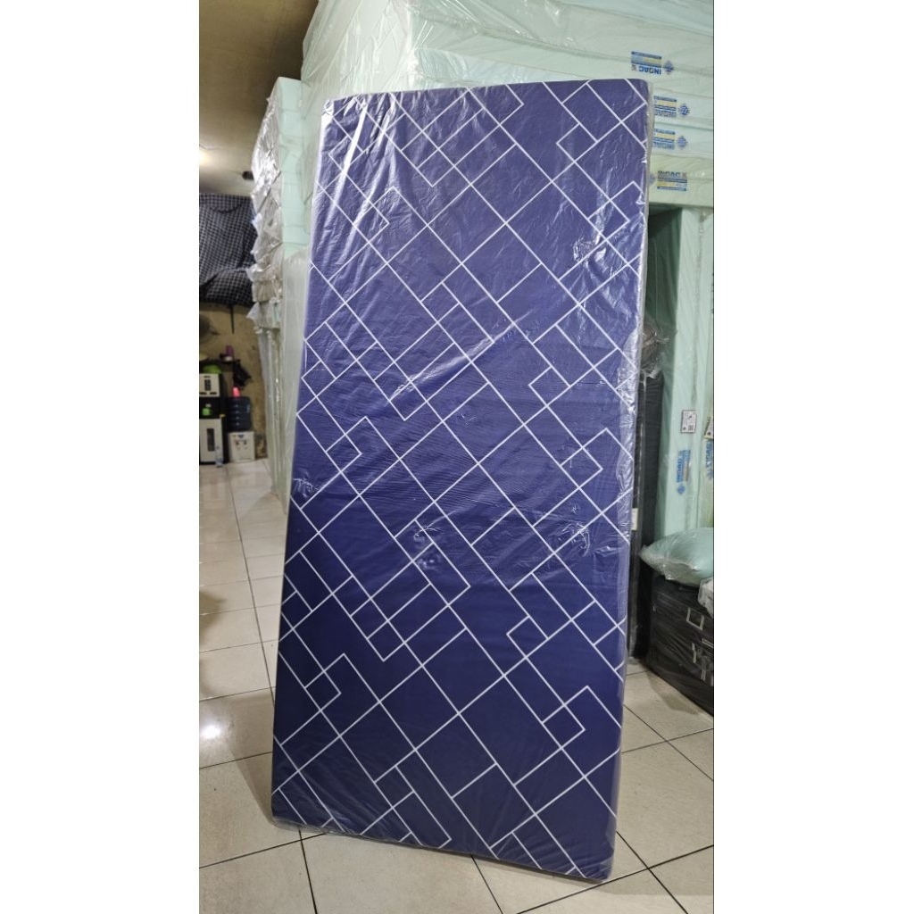 kasur inoac 200x90x15 inoac D23