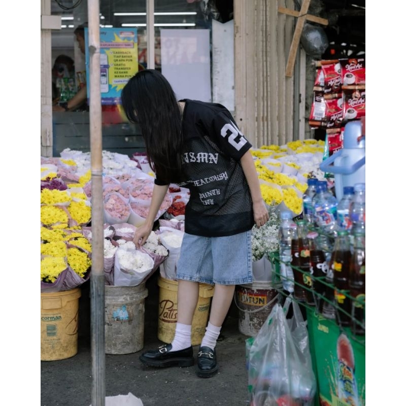 JERSEY THANKSINSOMNIA