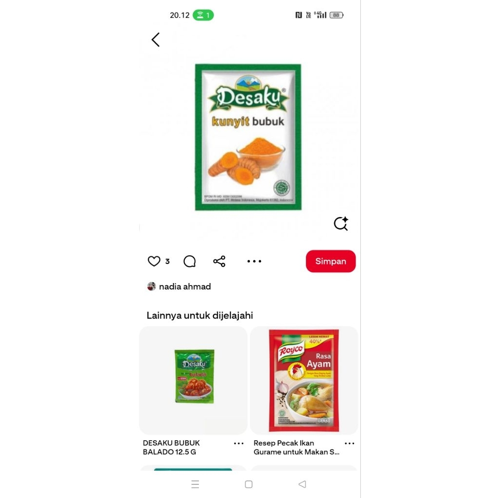 

desakunyit