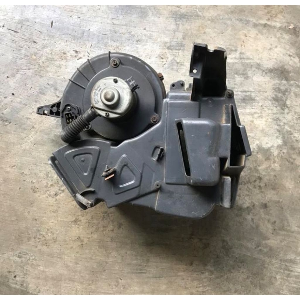 blower ac taft feroza original