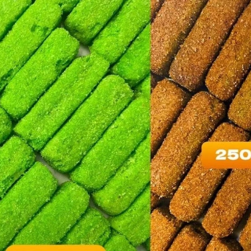 

camilan jhgggg hggggvhhgg