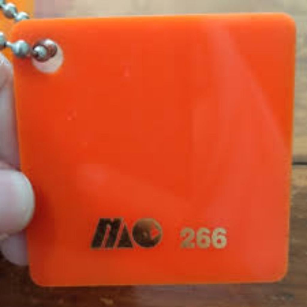 

Akrilik potongan A5 ukuran 14,8 cm x 21cm Pemotongn Akrilik Dengan Mesin Cutting Laser c02