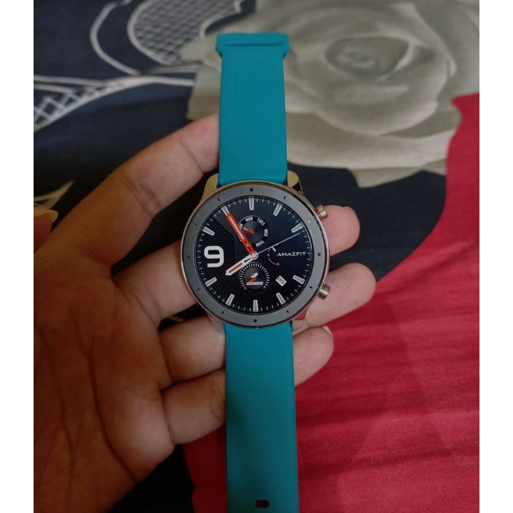 Amazfit GTR 1 47mm Original