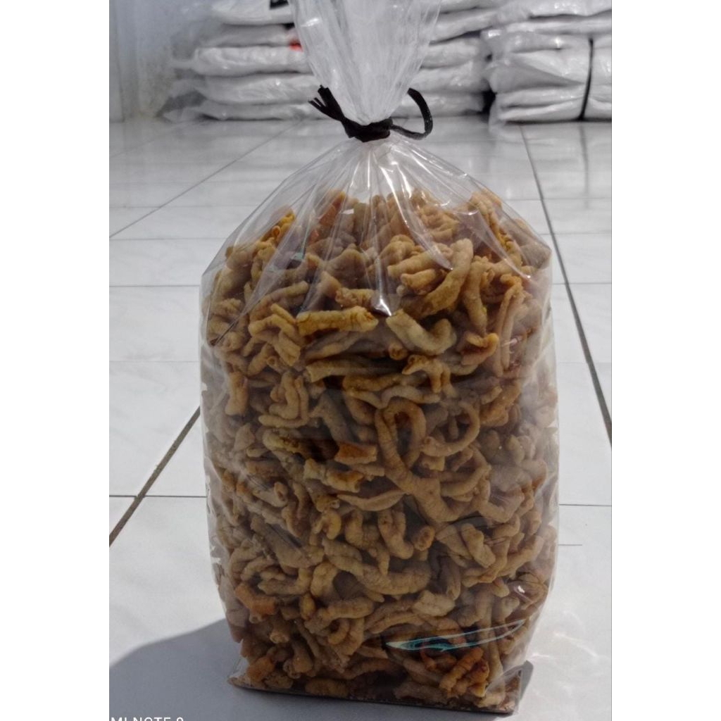 

KRIPIK USUS ORIGINAL MURAH KRIPIK USUS VIRAL KRIPIK USUS GURIH