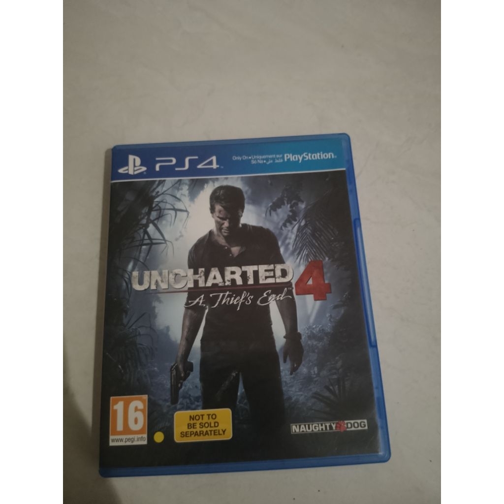 uncharted4danghost