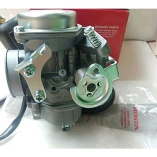 Karburator Beat Lama karbu beat carburator beat lama karburator Vario karburator scoopy