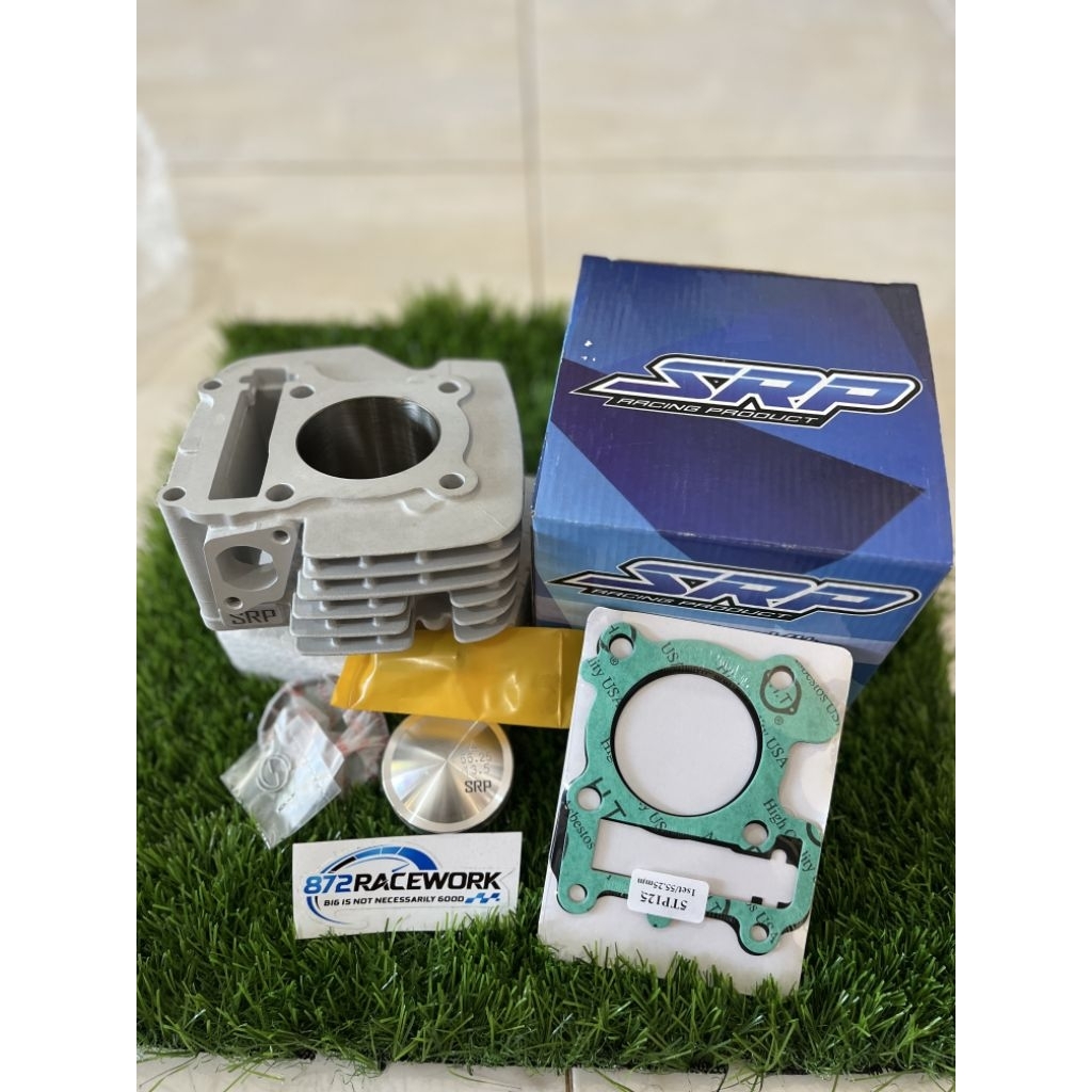 BLOK CERAMIC SRP JUPITER Z 5TP 55,25