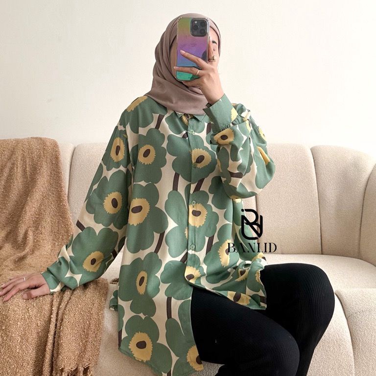 KODE D7Q ATASAN WANITA BUSUI  blouse JUMBO LD12  ATASAN TUNIK WANITA  TUNIK WANITA JUMBO  TUNIK MUSL