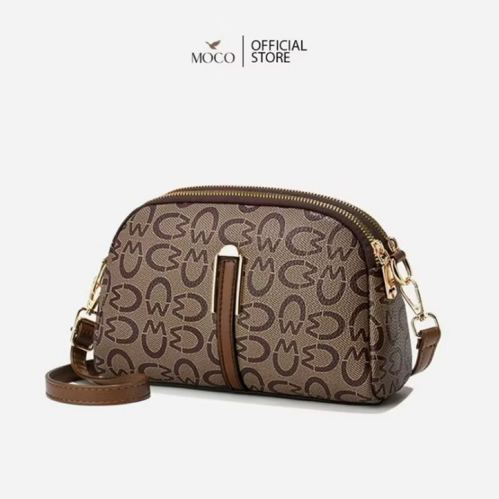 MOCO Tas Selempang Wanita Original