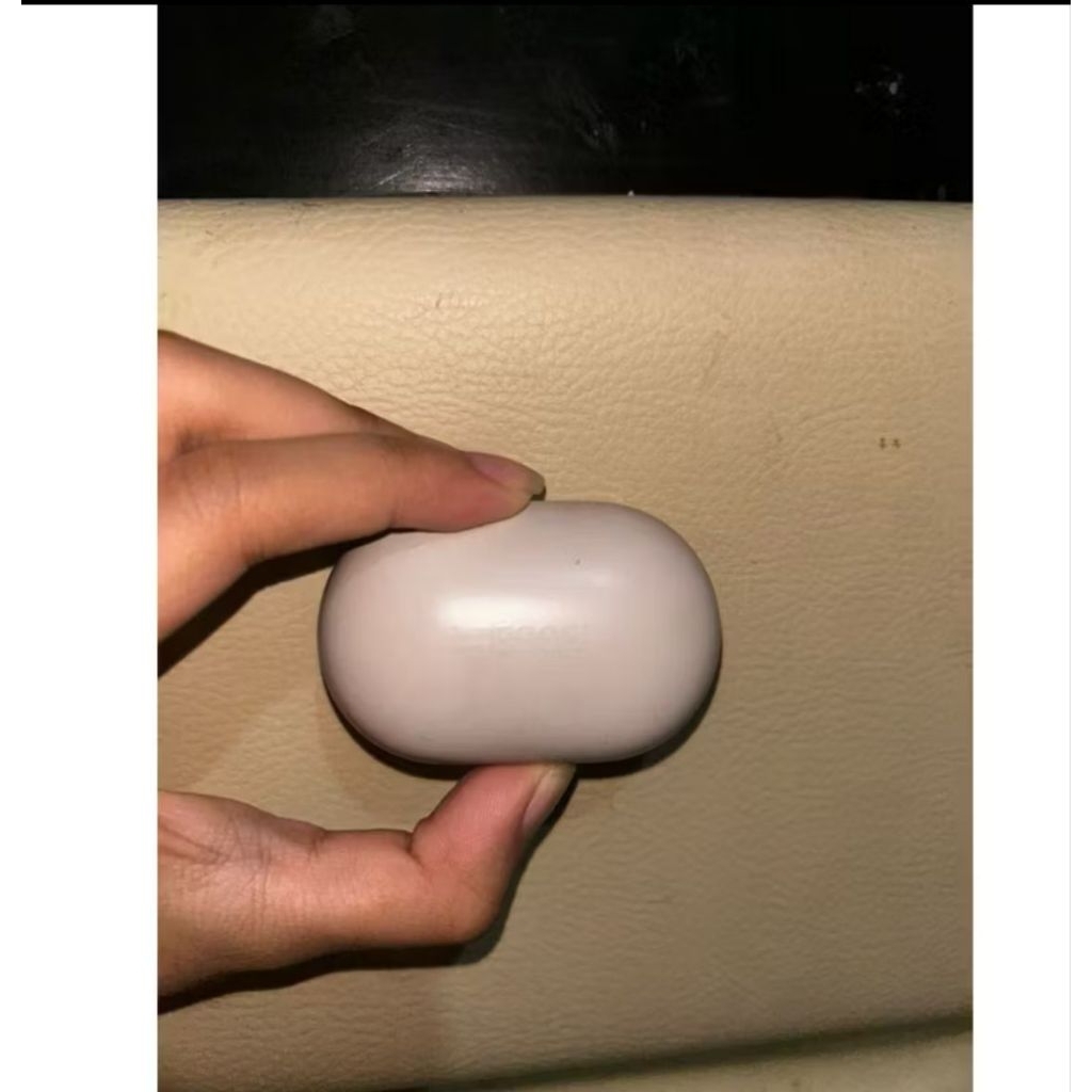 eggel earphone full set