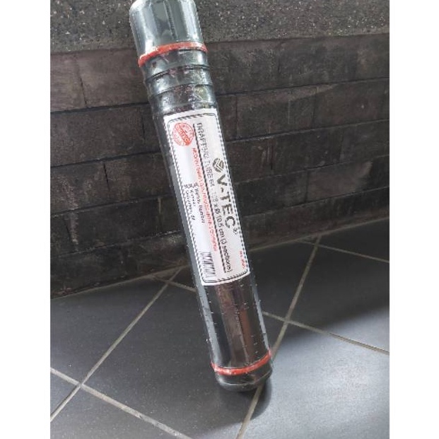 

KODE J85J Tas Tabung Gambar Kertas Desain Arsitek diameter 15 cm 85cm Drafting Tube Panah 15 cm 85cm