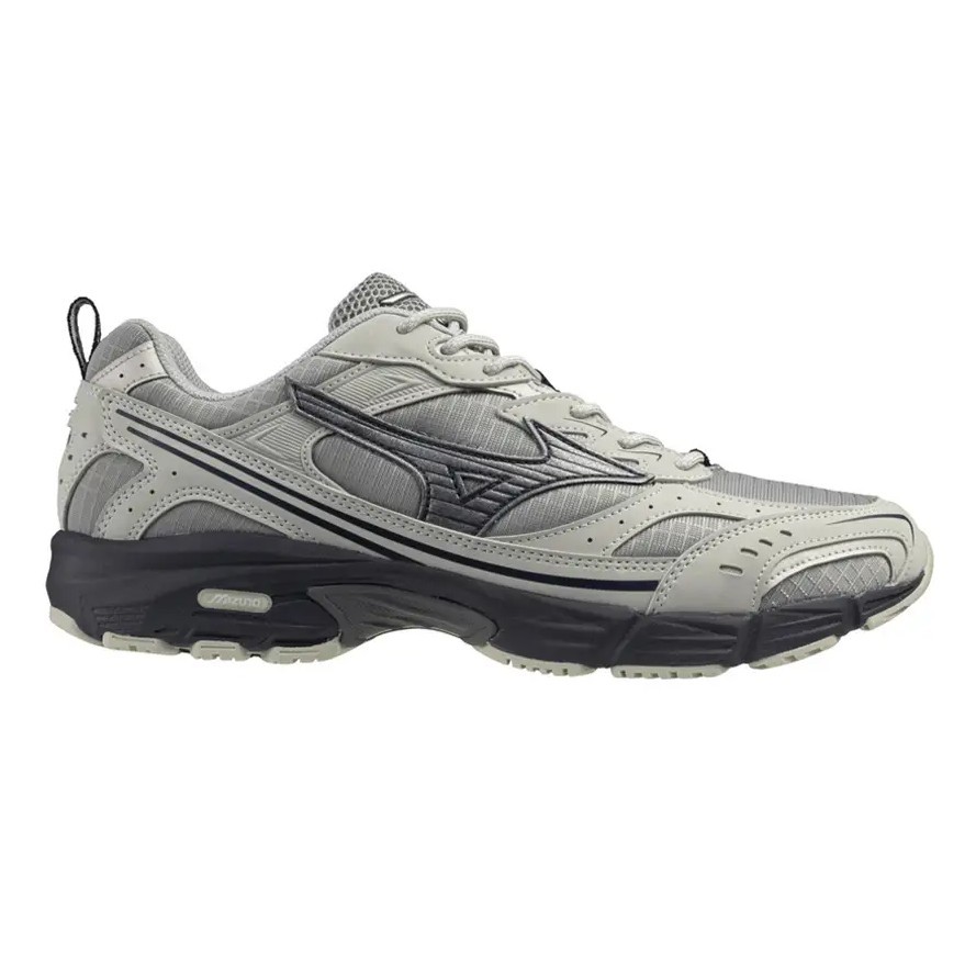 SEPATU MIZUNO MXR MIZD1GA246807