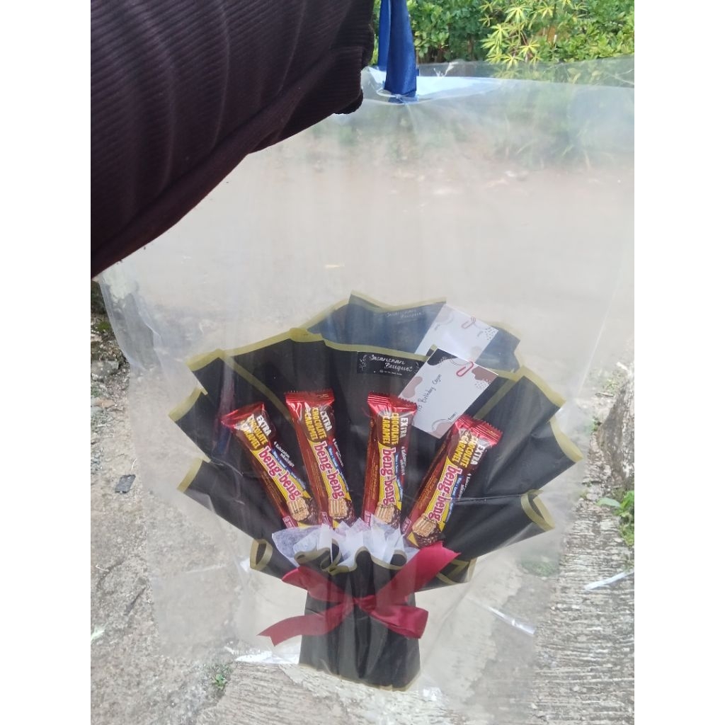 

Plastik packing bucket