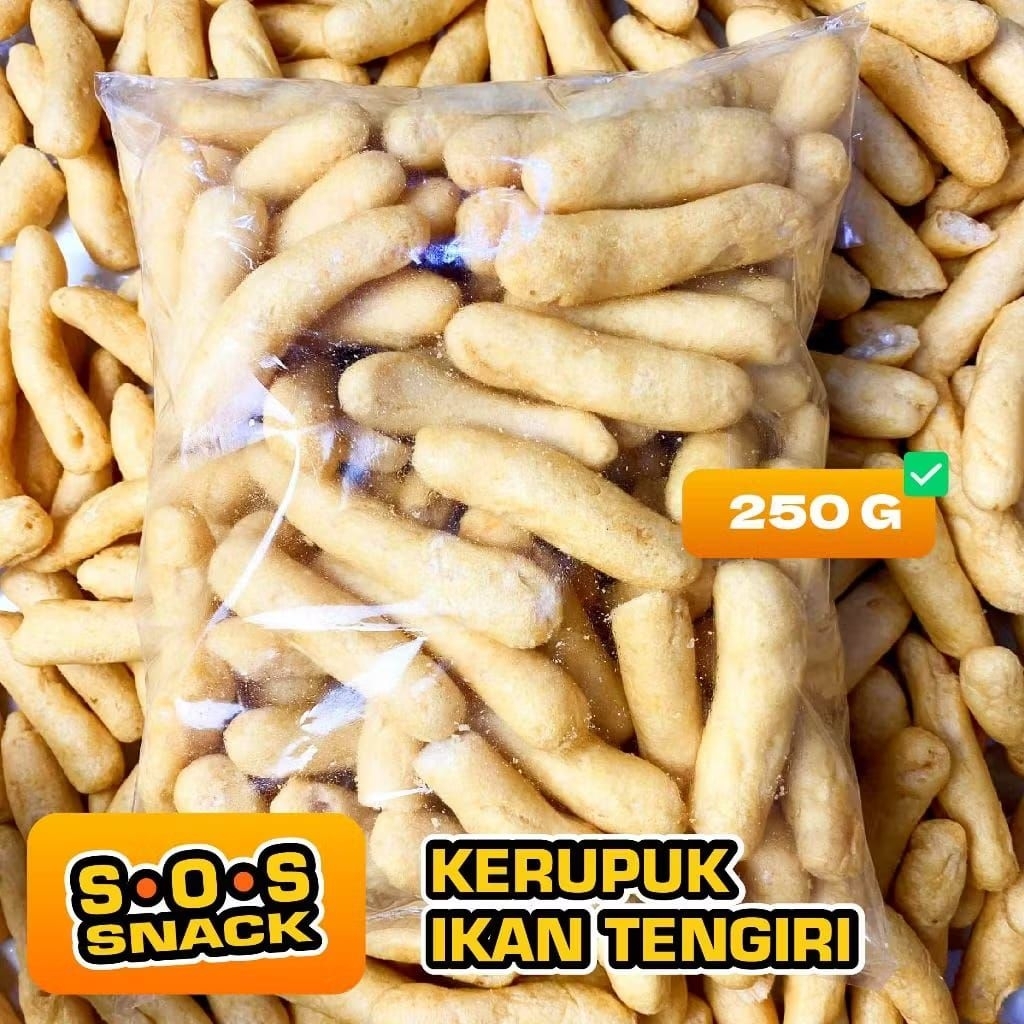 

ikan tengiri camilan bbsbbs sbbsb s