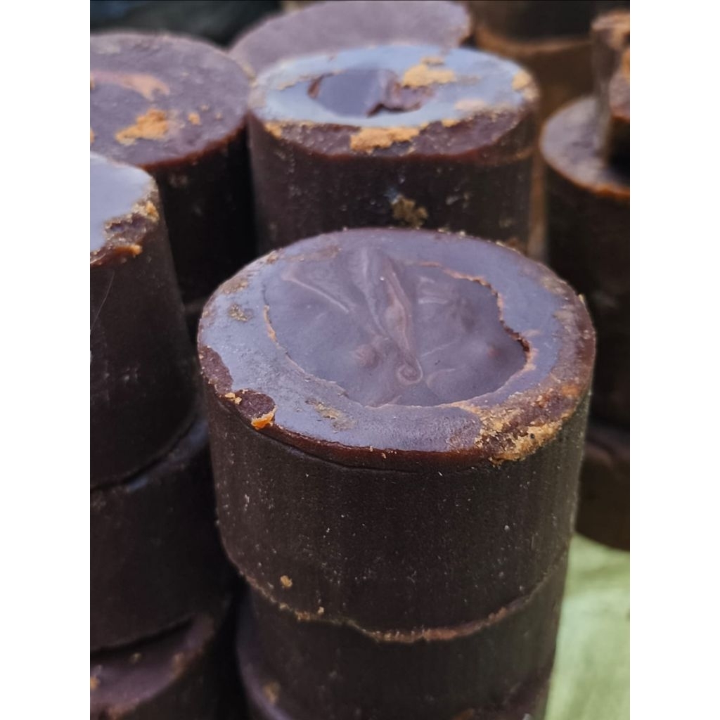 

gula aren asli 100% l gula merah | 500gr 1kg