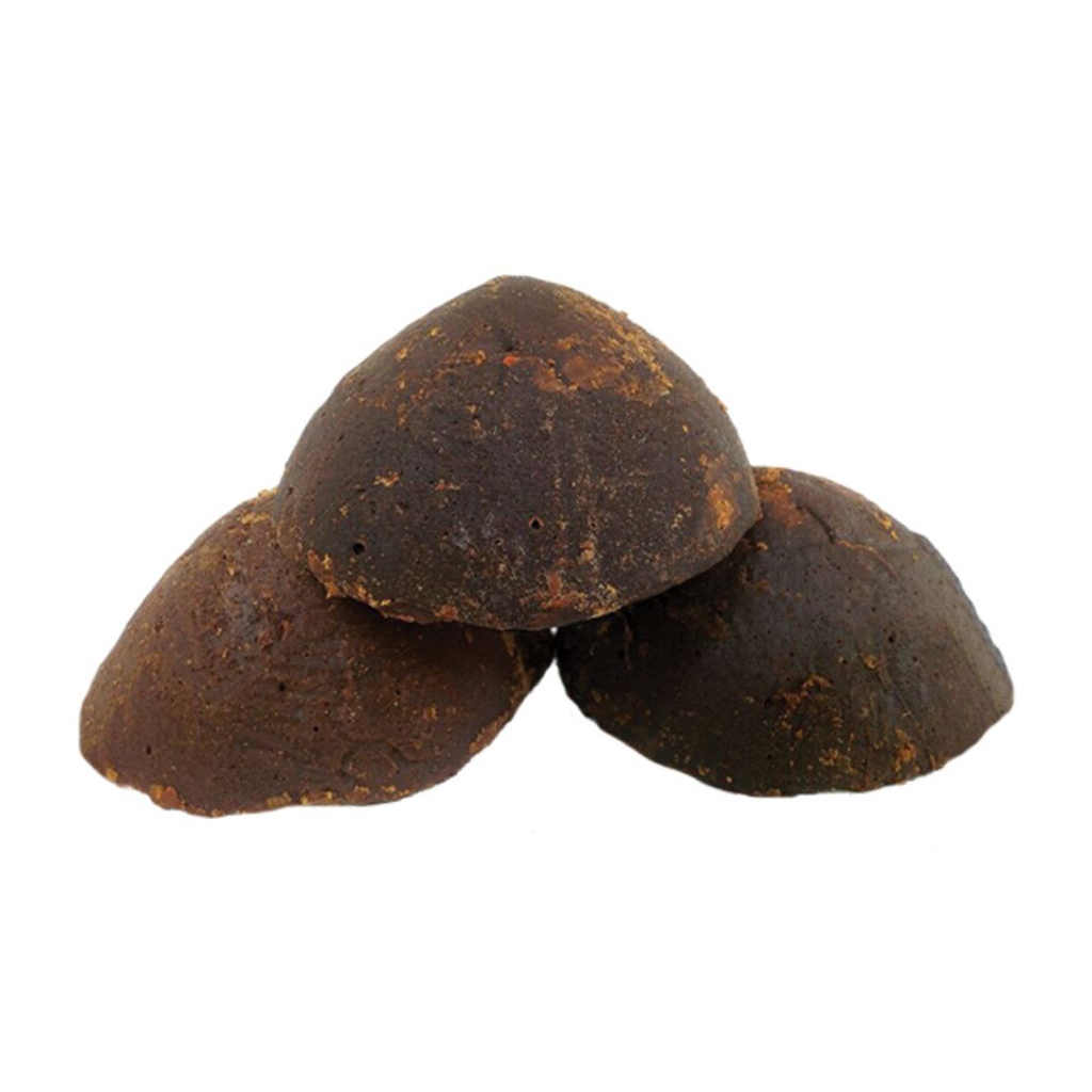 

GULA BATOK Empat Lawang