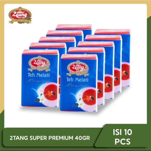 

2Tang Jasmine Premium Nasional 40gr@10kotak