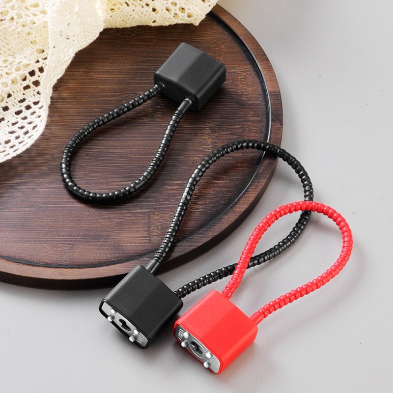 Samiafdol_ Gembok Safety Padlock Gembok Merah Padlock Gembok Safety Equipment Gembok Safety