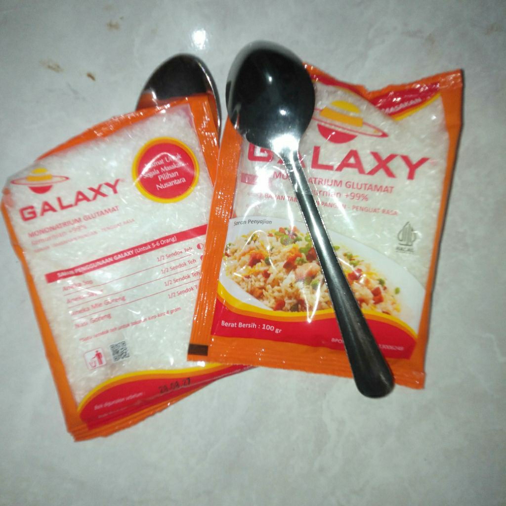 

penyedaprasamicingalaxypenguatrasa