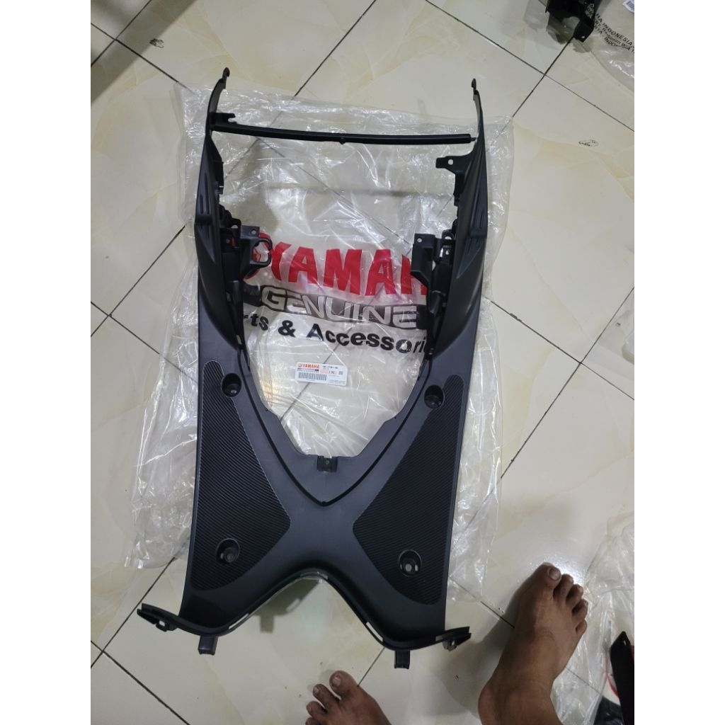 bordes injekan mio soul karbu cover pijakan mio soul karbu cover pijakan mio soul karbu mio soul lam