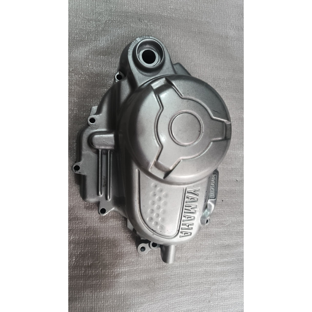 Bak Kopling/Blok Kopling Std Yamaha Jupiter Z_Yamaha Vega R New_Yamaha Vega R Lama ORIGINAL