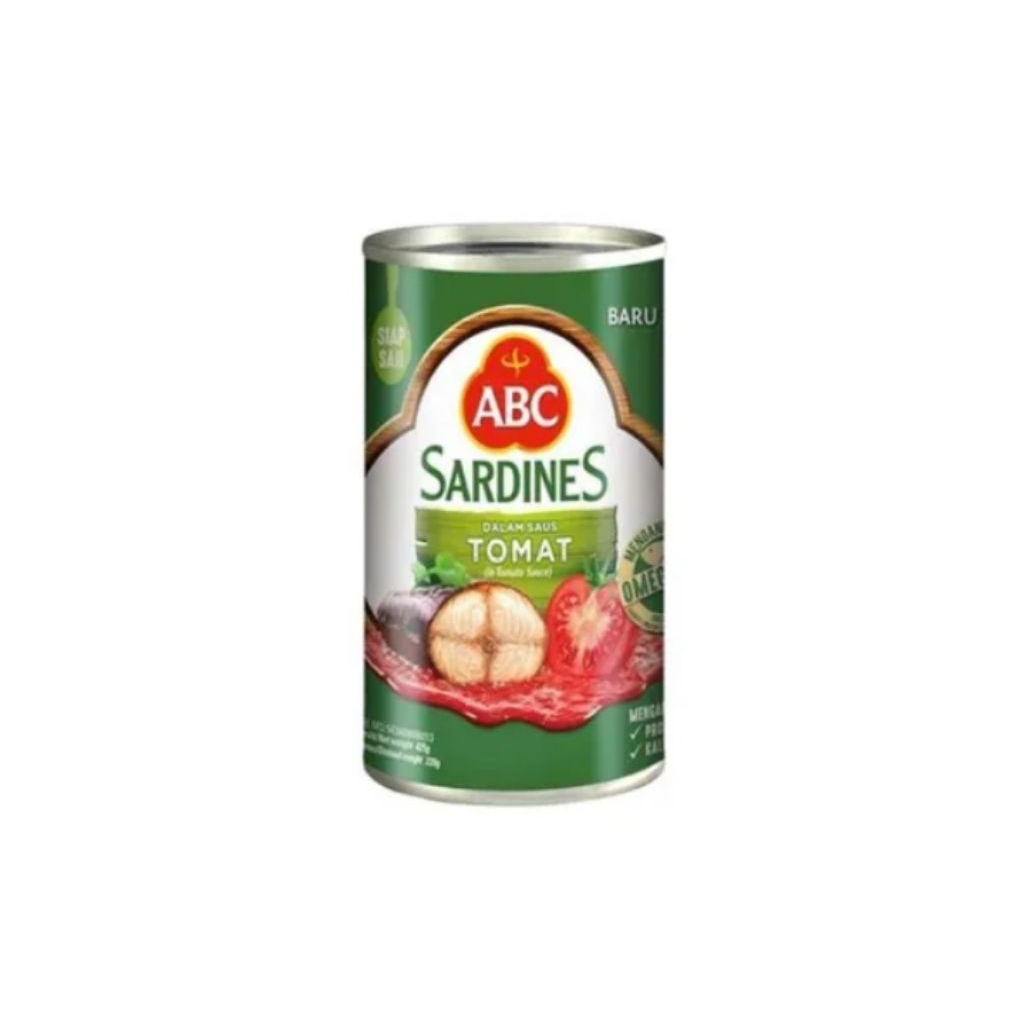 

SARDEN KALENG 155gr ED 2026-2027-2028 INSTAN/SAME/REG