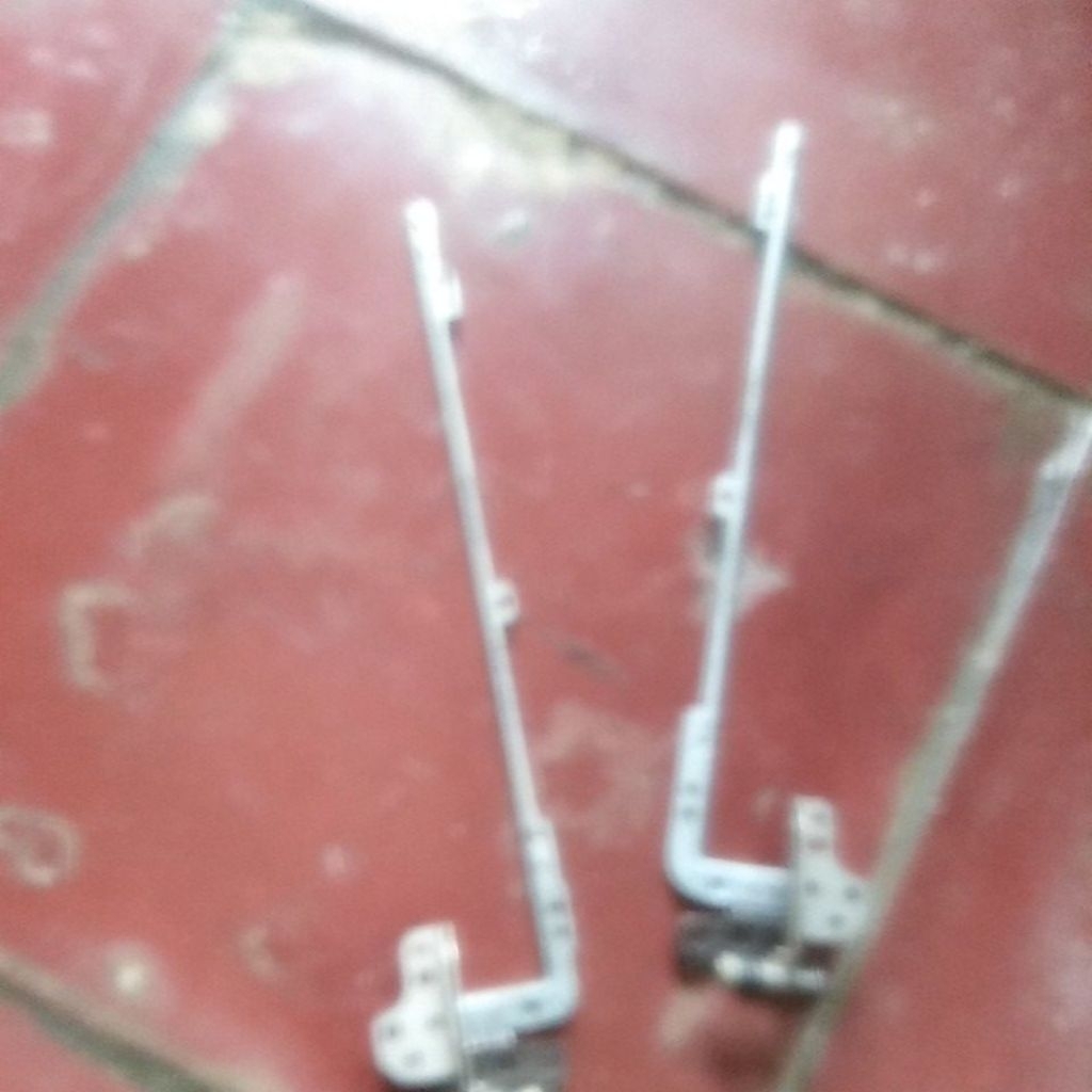 engsel laptop, netbox asus x200 x200m asus x200ma asus x200c asus x200ca cabutan original